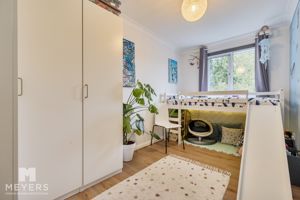 Bedroom 2- click for photo gallery